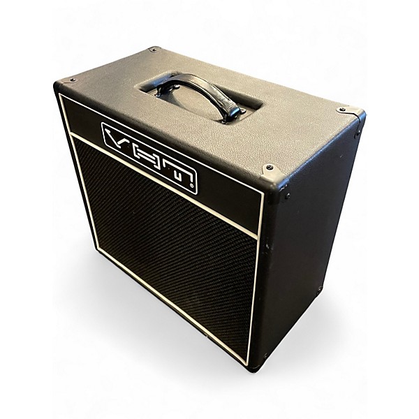 Used VHT Special 6 1x12 Guitar Cabinet