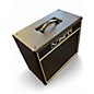 Used VHT Special 6 1x12 Guitar Cabinet