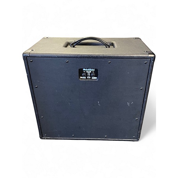 Used VHT Special 6 1x12 Guitar Cabinet