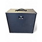 Used VHT Special 6 1x12 Guitar Cabinet