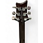 Used PRS DTG SE Gold Solid Body Electric Guitar