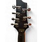 Used Schecter Guitar Research Hellraiser C7 Floyd Rose Black Onyx Solid Body Electric Guitar