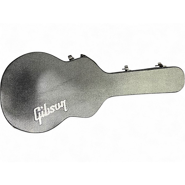 Used Gibson ES 335 SUPREME BLUEBERRY BURST Hollow Body Electric Guitar