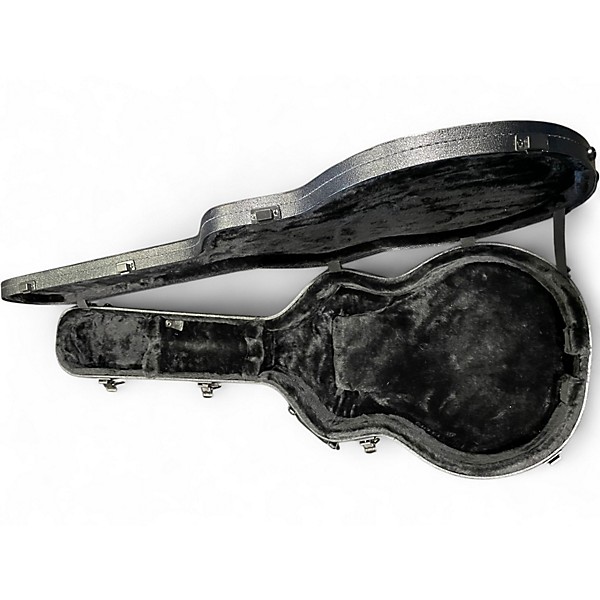 Used Gibson ES 335 SUPREME BLUEBERRY BURST Hollow Body Electric Guitar