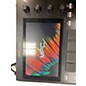 Used Akai Professional MPC ONE MIDI Controller