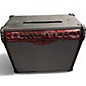 Used Line 6 Spider 112 1x12 50W Guitar Combo Amp thumbnail