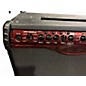 Used Line 6 Spider 112 1x12 50W Guitar Combo Amp