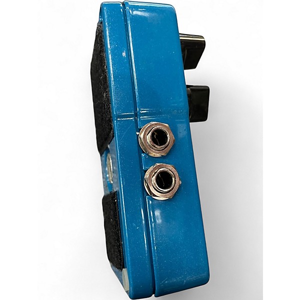 Used TC Electronic Flashback Delay Effect Pedal