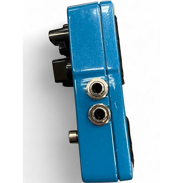 Used TC Electronic Flashback Delay Effect Pedal