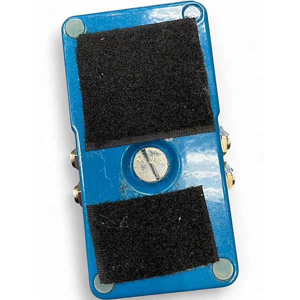 Used TC Electronic Flashback Delay Effect Pedal
