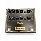Used Friedman BE-OD Deluxe Effect Pedal thumbnail