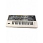 Used Roland Gaia SH01 37 Key Synthesizer thumbnail