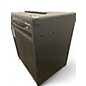 Used Ampeg BA110 35W 1x10 Bass Combo Amp