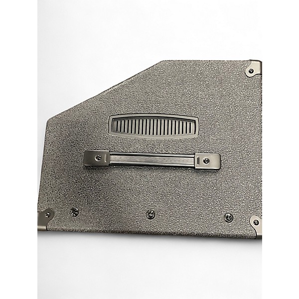 Used Ampeg BA110 35W 1x10 Bass Combo Amp