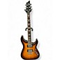 Used Schecter Guitar Research C1 Plus 2 Color Sunburst Solid Body Electric Guitar thumbnail