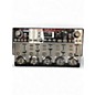 Used BOSS RC505 Loop Station Pedal