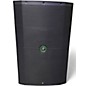 Used Mackie THUMP215 Powered Speaker thumbnail
