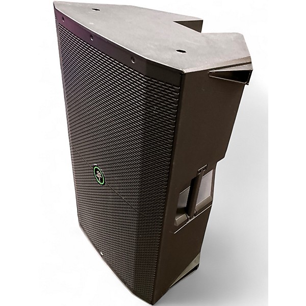 Used Mackie THUMP215 Powered Speaker