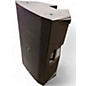 Used Mackie THUMP215 Powered Speaker
