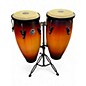 Used LP CITY CONGA SET Conga thumbnail