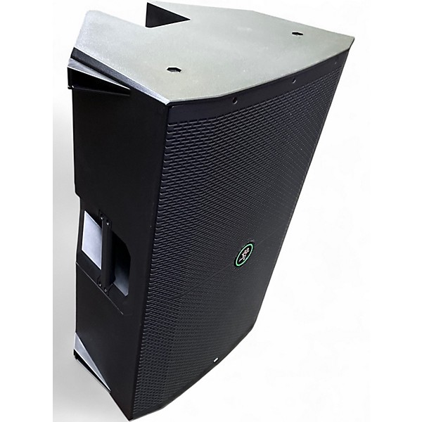 Used Mackie THUMP215 Powered Speaker