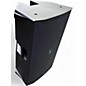 Used Mackie THUMP215 Powered Speaker
