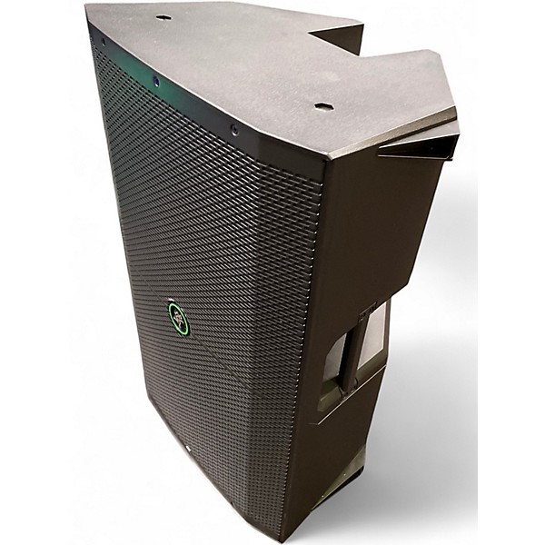 Used Mackie THUMP215 Powered Speaker