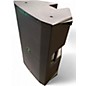 Used Mackie THUMP215 Powered Speaker