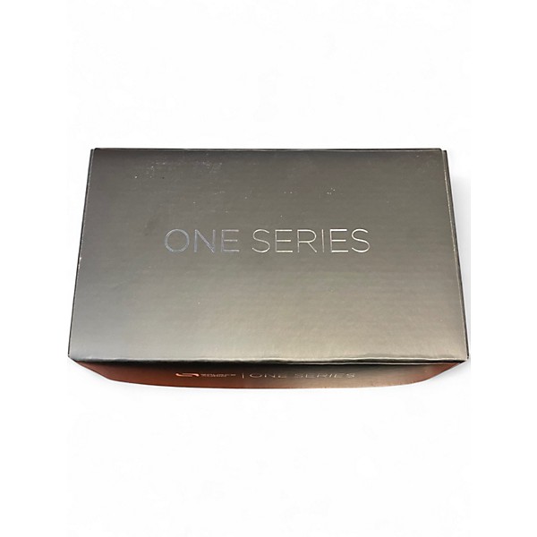 Used Source Audio Encounter Ambient Delay/Reverb Effects Pedal Effect Pedal