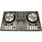 Used Native Instruments Traktor Kontrol S2 MKIII DJ Controller thumbnail