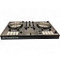 Used Native Instruments Traktor Kontrol S2 MKIII DJ Controller