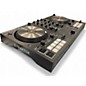 Used Native Instruments Traktor Kontrol S2 MKIII DJ Controller