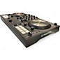 Used Native Instruments Traktor Kontrol S2 MKIII DJ Controller