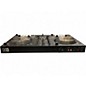 Used Native Instruments Traktor Kontrol S2 MKIII DJ Controller