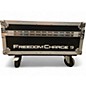 Used CHAUVET DJ Freedom Charge 9 w\ Freedom Quad 4 lights Par Can Light