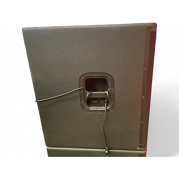 Used JBL EON 718S Powered Subwoofer