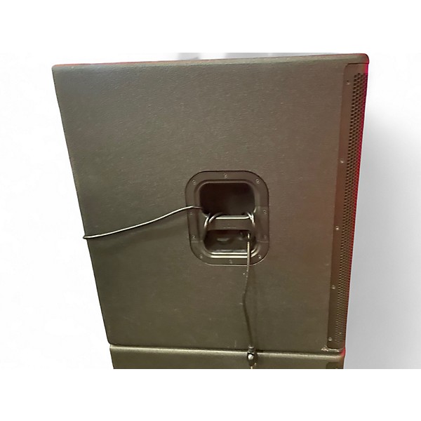Used JBL EON 718S Powered Subwoofer