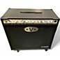 Used EVH 5150 III 50W 1x12 Tube Guitar Combo Amp thumbnail