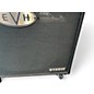 Used EVH 5150 III 50W 1x12 Tube Guitar Combo Amp