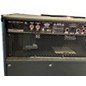 Used EVH 5150 III 50W 1x12 Tube Guitar Combo Amp