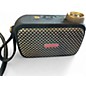 Used Positive Grid SPARK GO Battery Powered Amp