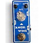 Used Tone City Angel Wing Effect Pedal thumbnail