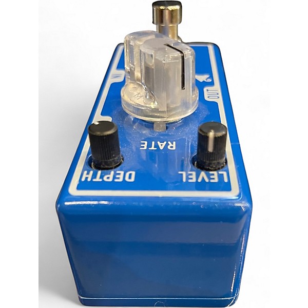 Used Tone City Angel Wing Effect Pedal