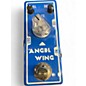 Used Tone City Angel Wing Effect Pedal