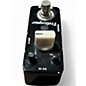 Used Mooer Trelicopter Effect Pedal