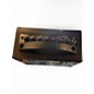 Used BOSS KTN-MINI Katana Mini Battery Powered Amp