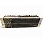 Used Behringer ultragraph pro Equalizer thumbnail