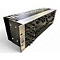 Used Behringer ultragraph pro Equalizer