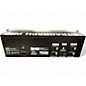 Used Behringer ultragraph pro Equalizer