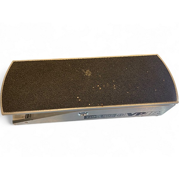 Used Ernie Ball VPJR Volume Pedal